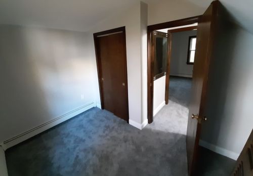 24 Emerald Rd, Nahant MA 01908-1358 exterior