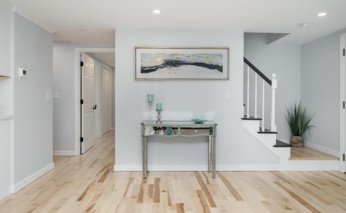 15 Sidney Rd, Harwich MA  02645-1223 exterior