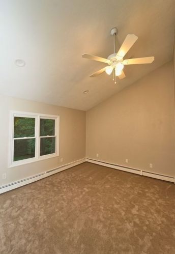 36 Cheryl Dr, East Bridgewater MA  02333-1014 exterior