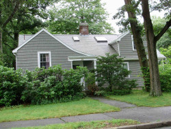 24 Hemlock Rd, Newton, MA 02464-1207