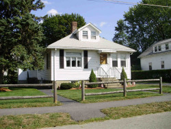 6 Bemis Rd, Newton, MA 02460-1205