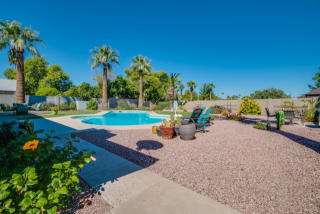 648 Hearn Rd, Phoenix AZ  85022-4265 exterior