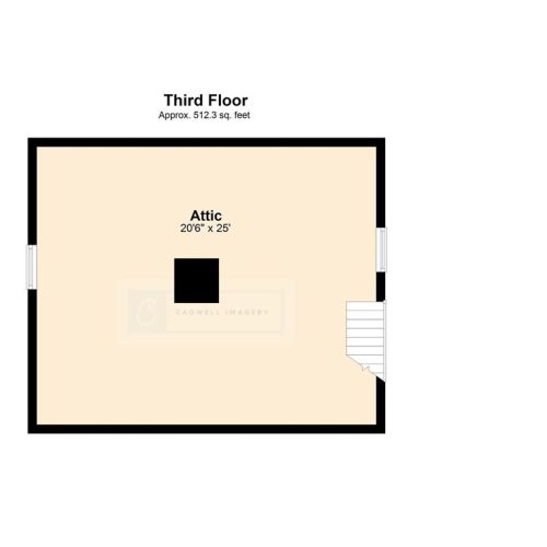 149 Washington Ave, Winthrop MA  02152-1708 exterior