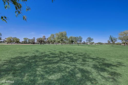 3901 Carol Ann Way, Phoenix AZ 85032-4057 exterior