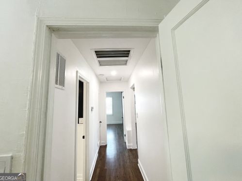 847 Moreland Ave, Atlanta GA  30316-2487 exterior