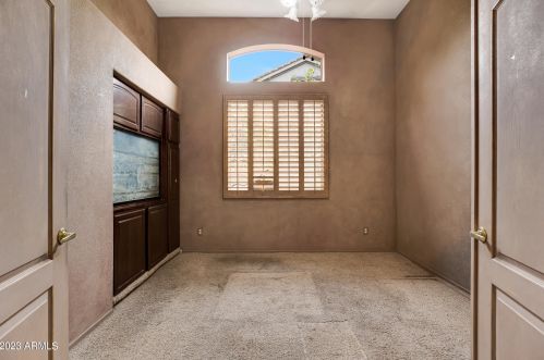 16249 4th St, Phoenix AZ 85020-2902 exterior