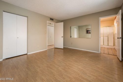 10409 38 Dr, Phoenix AZ 85053-4514 exterior