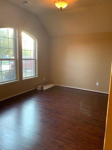 5919 Durango Ridge Ct, Richmond TX  77469-4217 exterior