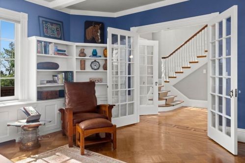 20 Phillips Ave, Rockport MA  01966-1144 exterior