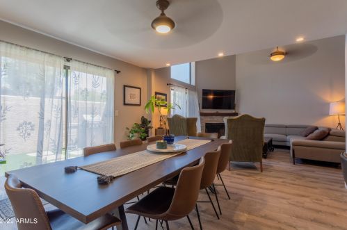 4246 Agave Rd, Phoenix AZ 85044-4646 exterior