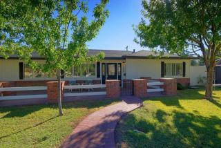 3225 Coolidge St, Phoenix, AZ 85018-3321