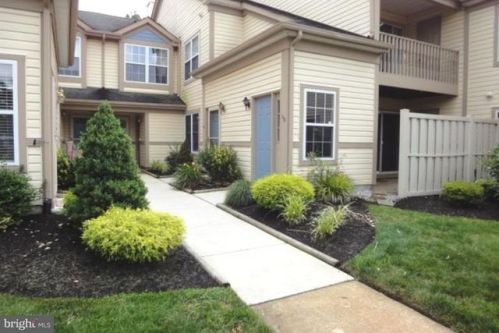 159 Steeplechase Ct, West Deptford, NJ 08096-6802