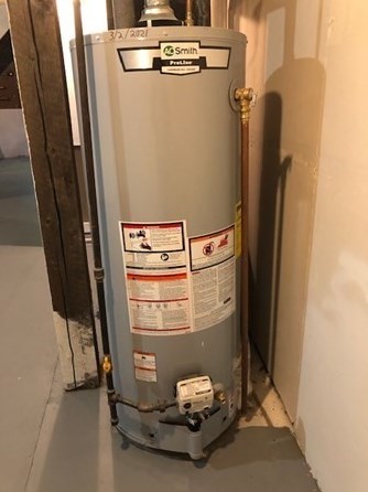 82 Walnut St, North Brookfield MA  01535-1814 exterior