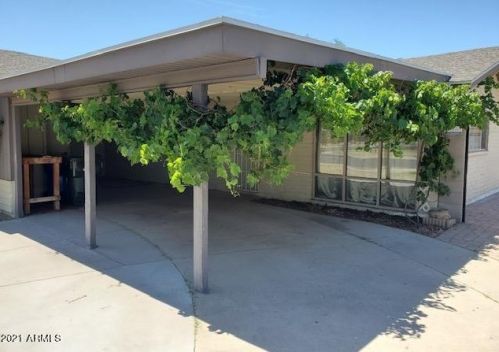 14820 32nd Dr, Phoenix, AZ 85053-4703