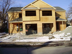 5 Omar Ter, Newton, MA 02460-1604