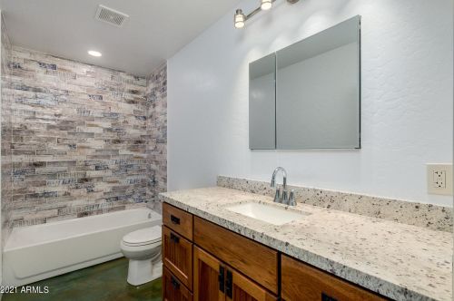 18825 28 St, Phoenix AZ 85008-5053 exterior