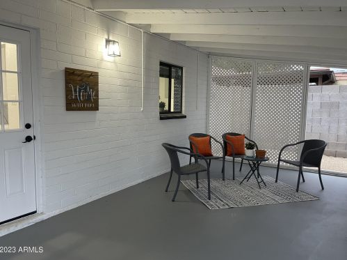 3520 Amelia Ave, Phoenix AZ 85037-2365 exterior