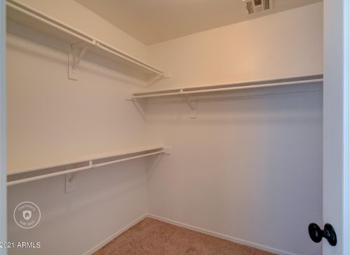 2222 Bowker St, Phoenix AZ 85040-3483 exterior