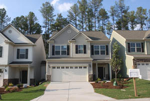 2704 Evanston Ave, Durham, NC 27703-2695