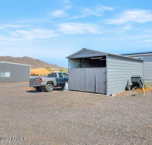 42330 3 St, Phoenix AZ 85086-7401 exterior