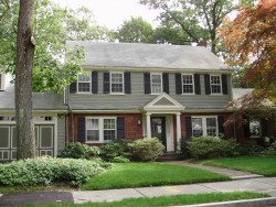 84 Carlton Rd, Newton, MA 02468-1916