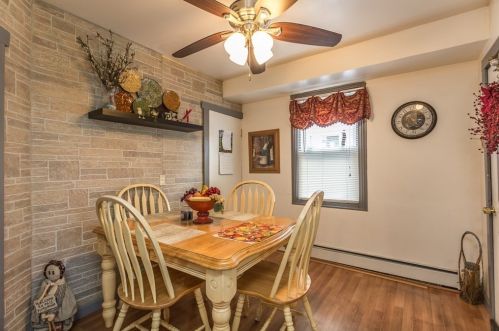 115 Sycamore St, New Bedford MA 02740-4340 exterior