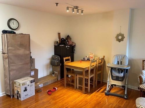 230 Willard St, Quincy MA 02169-1570 exterior