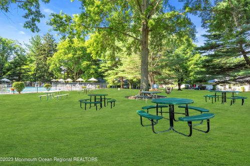 80 Boxwood Ter, Tinton Falls NJ 07701-6704 exterior