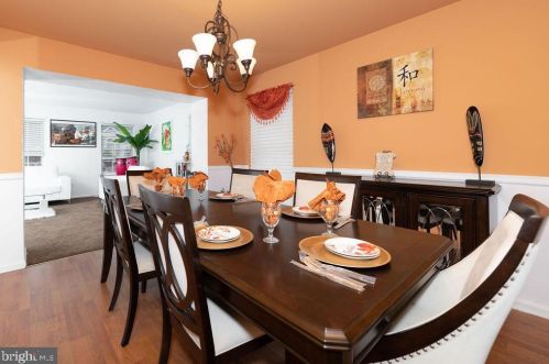 44 Blue Stone Cir, Erial NJ  08081-1340 exterior