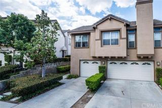 1209 Country Gln Way, Anaheim CA  92808-2608 exterior