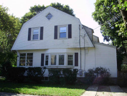 68 Woodbine St, Newton, MA 02466-1806
