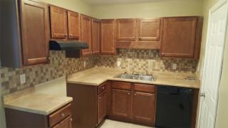 111 Welch St, Stockbridge GA  30281-3717 exterior