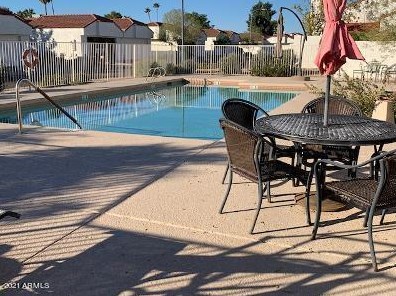 15020 40th St, Phoenix, AZ 85032-4623