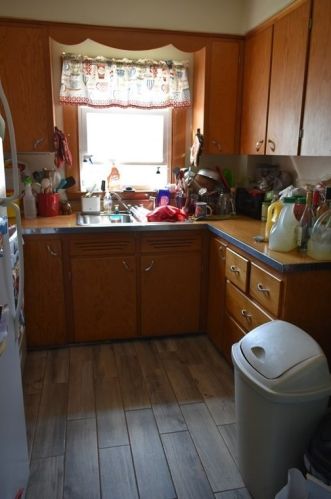 84 Mosher St, New Bedford MA  02744-1118 exterior