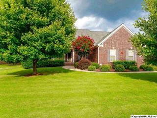 109 River Meadow Way, Huntsville, AL 35811-9755