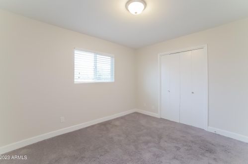 1313 Dunlap Ave, Phoenix AZ  85020-3025 exterior