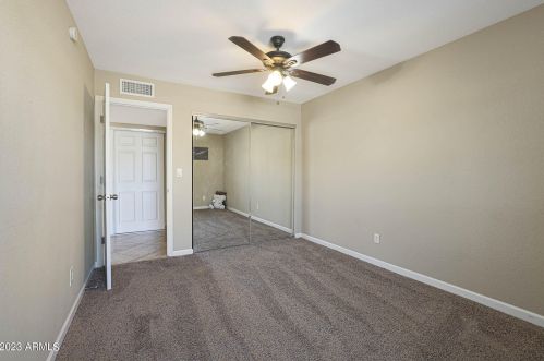 901 Beck Ln, Phoenix AZ  85022-3505 exterior