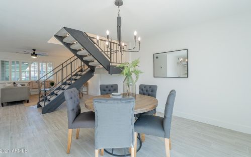 3812 30 St, Phoenix AZ 85008-6141 exterior