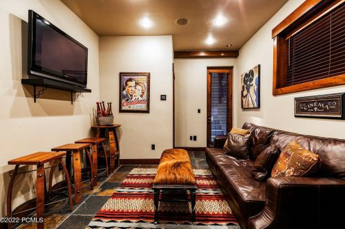 1412 Empire Ave, Park City UT 84060 exterior