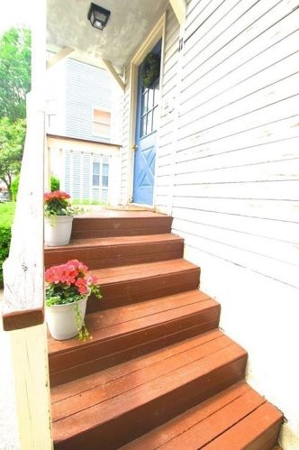 11 Fayette St, Beverly, MA 01915-4913