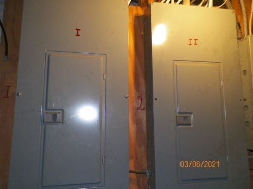 7 Fiske St, Worcester MA 01602-2961 exterior