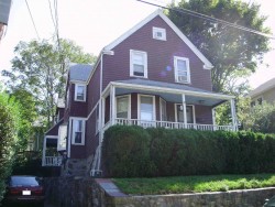 32 Woodbine Ter, Newton, MA 02466-1807