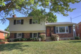 6937 Norlynn Dr, Louisville, KY 40228-1470