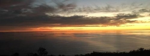 96 Cliffside Dr, Plymouth MA 02360-1474 exterior