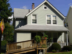 297 Webster St, Newton, MA 02466-2105