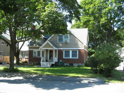 160 Edinboro St, Newton, MA 02460-1302