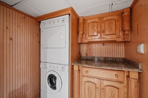 17 James St, Lawrence MA exterior