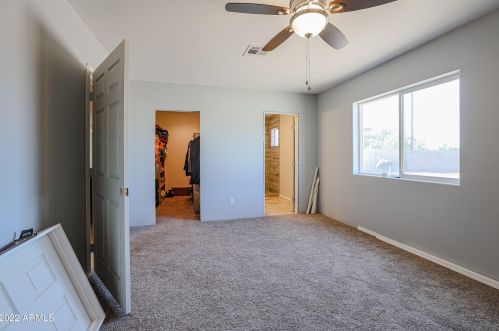 1602 Atlanta Ave, Phoenix AZ 85040-2708 exterior