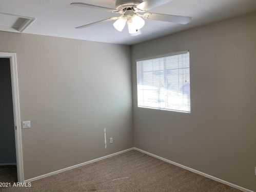 736 Beverly Ln, Phoenix AZ 85032-3410 exterior