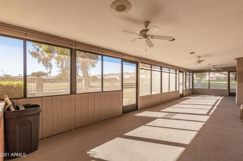 11420 Ahwatukee Dr, Phoenix AZ 85044-3102 exterior